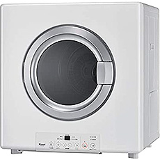 乾太くん：RDT-80