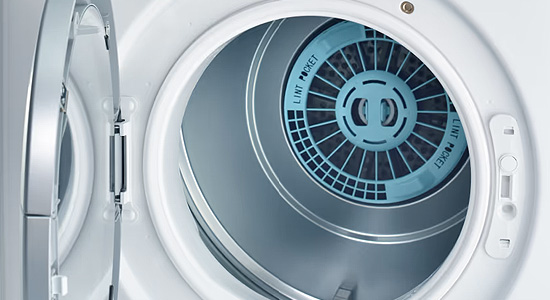 洗濯物をしっかり乾かすコツとは