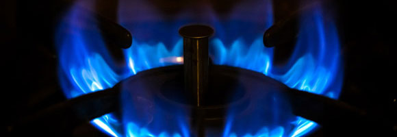 Siセンサーの解除方法