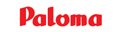 パロマ