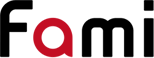 ファミ(Fami)