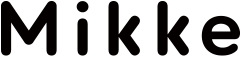 ミッケ(Mikke)