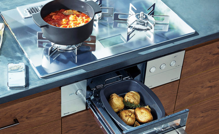 デリシアイメージ