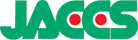 ジャックス(JACCS) ロゴ
