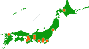 工事の発注から完了までの流れ 3.取り替え工事
