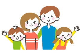 step4 工事完了後も安心