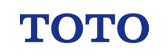 TOTO株式会社