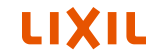 株式会社LIXIL(INAX)