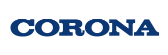 株式会社コロナ