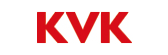 株式会社KVK
