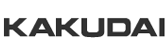 株式会社カクダイ