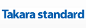 タカラスタンダード株式会社