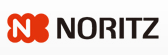 株式会社ノーリツ