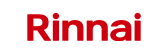 リンナイ株式会社