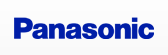 パナソニック株式会社