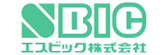 エスビック株式会社