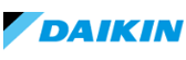 ダイキン工業株式会社
