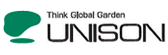 株式会社ユニソン