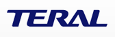 テラル株式会社