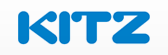 株式会社キッツ