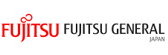 株式会社富士通ゼネラル