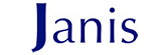 ジャニス工業株式会社