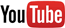 ユーチューブ ロゴ