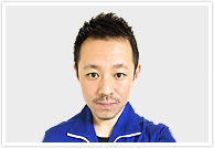 神戸地区工事担当