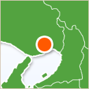 工事対応エリア:神戸工事支部