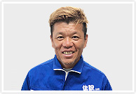 熊本地区工事担当