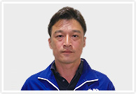 名古屋地区工事担当