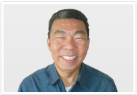 横浜地区工事担当