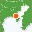 工事対応エリア:横浜工事支部