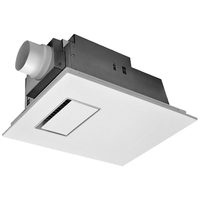 浴室暖房乾燥機