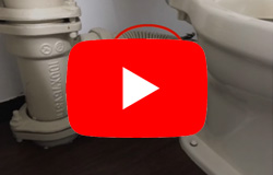 [動画解説]写真撮影：浴槽について