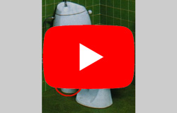 [動画解説]写真撮影：浴槽について