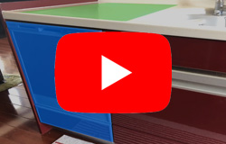 [動画解説]写真撮影：キッチン全体について