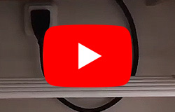 [動画解説]IHコンロの電源場所