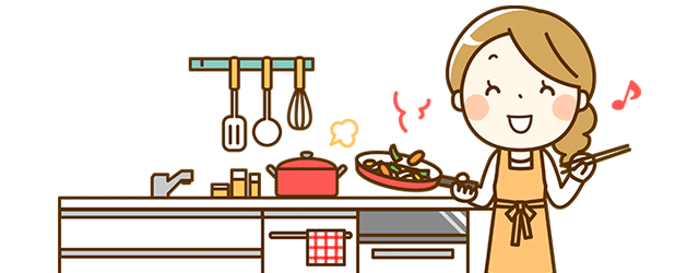 LIXIL製システムキッチンの特徴まとめ