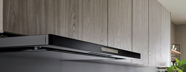 よごれんフード