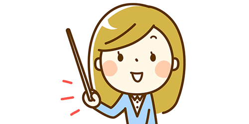 パナソニック製システムキッチンの特徴