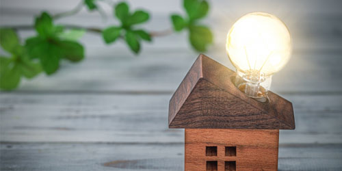 小型電気温水器の特徴