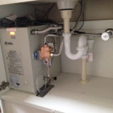 不具合が多くなったタイミングで買い替える