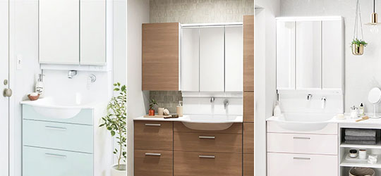 オクターブスリム