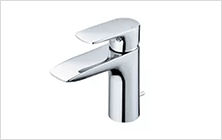 TOTO ドレーナ(drena)：GAシリーズ水栓