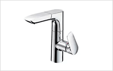 TOTO ドレーナ(drena)：ハイネックスウィング水栓