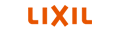 LIXIL