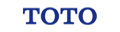 TOTO