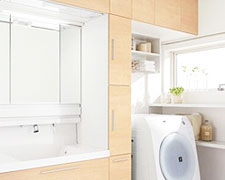 システムタイプ 1