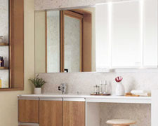 システムタイプ 2